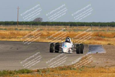 media/Apr-30-2023-CalClub SCCA (Sun) [[28405fd247]]/Group 2/Star Mazda Exit/